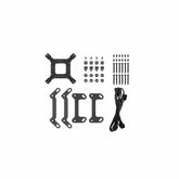 Liquid Refrigeration Kit DEEPCOOL LT360